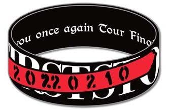 【バラ売り可能○】My FIRST STORY ラバーバンドセット バラ売り可能○】My FIRST STORY ラバーバンドセット バラ売り可能