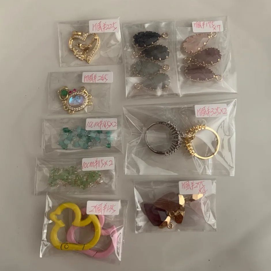 Shino様専用ページ ご購入期限12/3まで - メルカリ