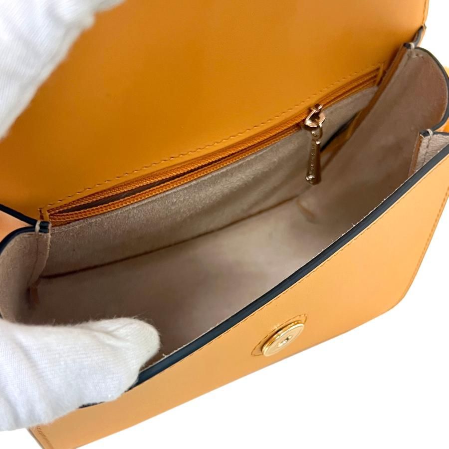 LONGCHAMP ロンシャン バッグ ボックス トロット ショルダー LONGCHAMP ロンシャン バッグ ボックス トロット ショルダー