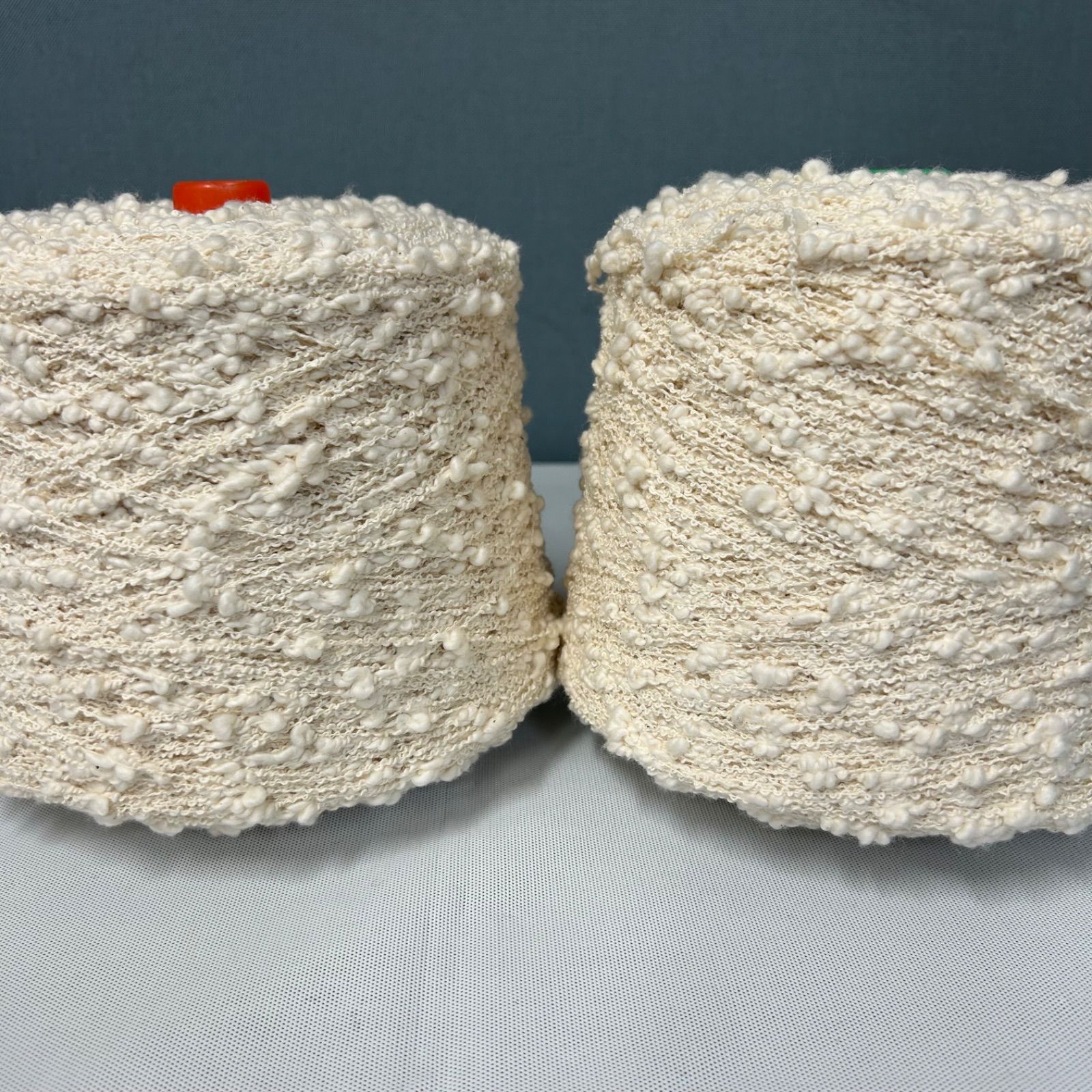 同梱】【3個セット】ダッドウェイペット FADトリーツエッグトイL