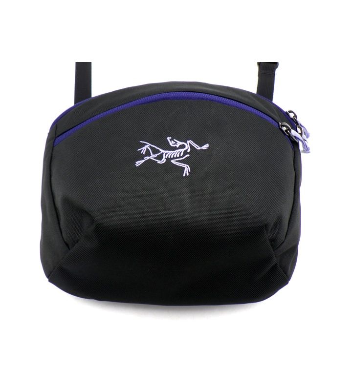 アークテリクス ARCTERYX 【 Mantis 2 Waistpack X000008973  