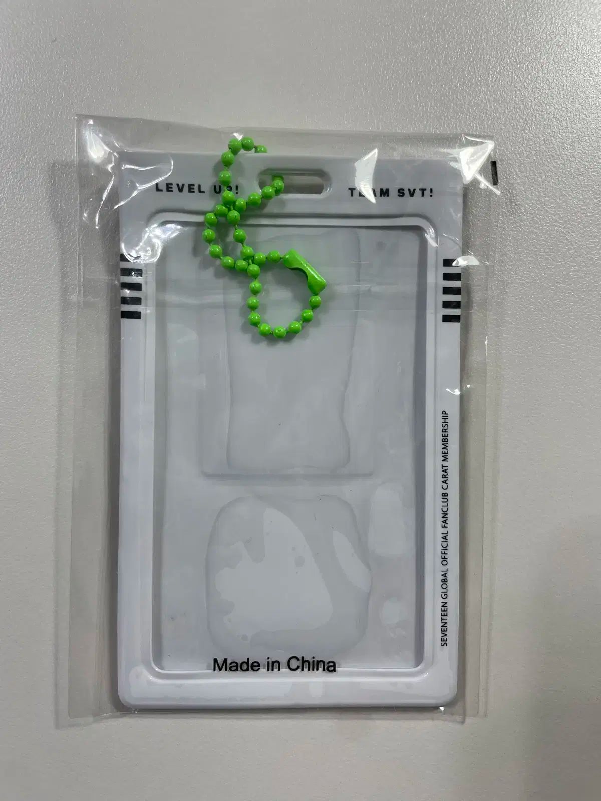 新品未開封 SEVENTEEN CARAT メンバーシップキット まとめ売り 未開封 SEVENTEEN(セブンティーン・セブチ) メンバーシップ キット