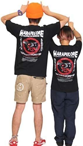 マキシマムザホルモン フォーエバー生レバー Tシャツ 《M》 【公式通販】