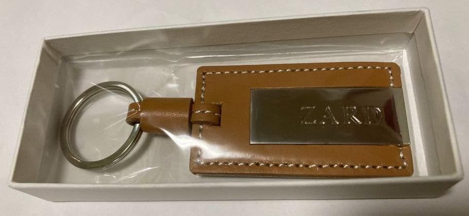 ZARD（ザード）グッズ 
