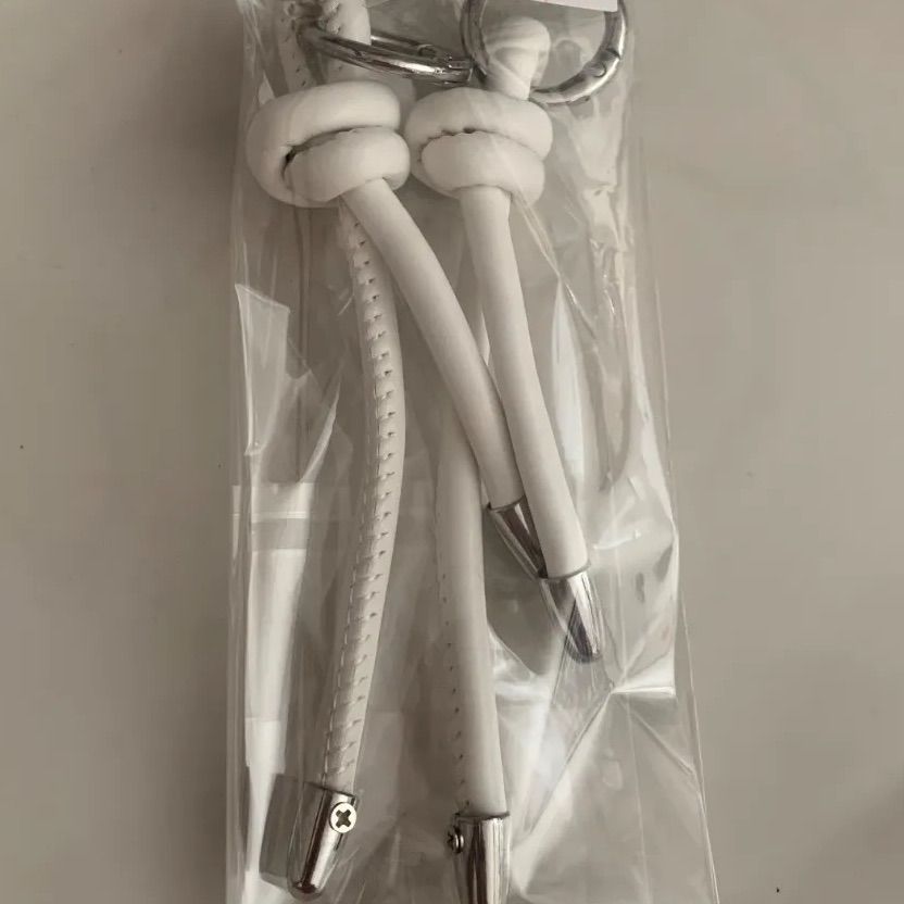 あまがみ様専用ページ ご購入期限12/3まで - メルカリ