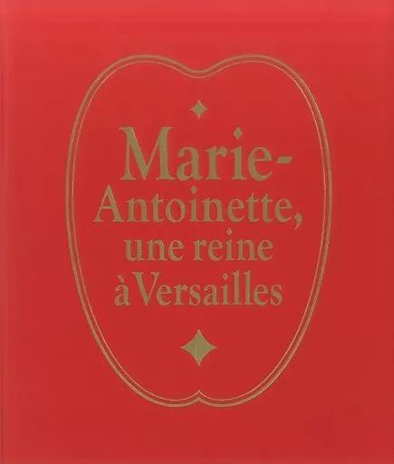 マリーアントワネット　カット苗　多肉植物　ゆうパケットプラス発送 王妃アントワネット（大苗予約）7号鉢植え バラ苗 《農林水産省 登録