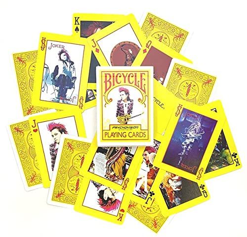 hide ミュージアム メモリアル FINAL hide（X JAPAN）2021 The 23rd Memorial PSYCHOVISION hide MUSEUM