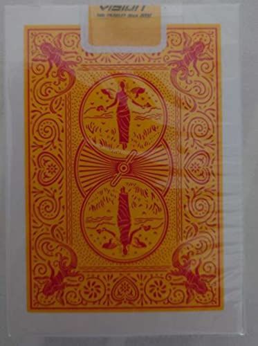 hide（X JAPAN）2021 The 23rd Memorial PSYCHOVISION hide MUSEUM