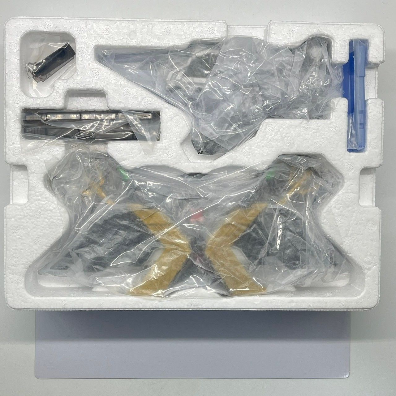 美品】CSM ファングメモリ＆エクストリームメモリ ver.2 仮面ライダーW