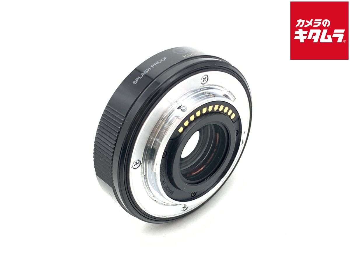 中古】 【並品】 オリンパス 1.4倍テレコンバーター MC-14 - メルカリ
