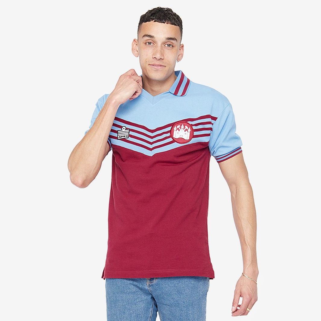 送料無料・匿名配送】スコアドロウ サッカー ウェストハム 1980 FA