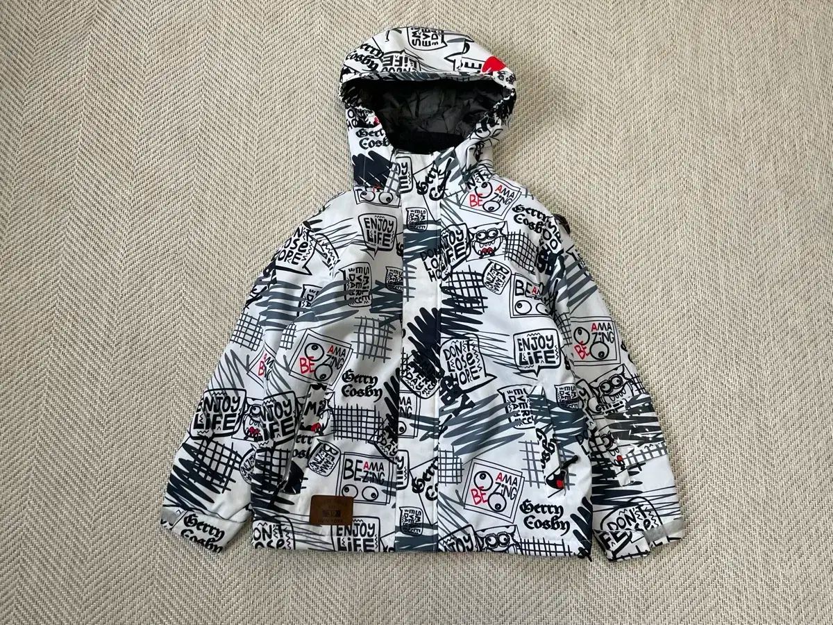 YONEX テニスシューズ 25.0cm WIDE 新品未使用 B3サイズ（約36x51cm）】【lh-poster-8160】アーティスティック