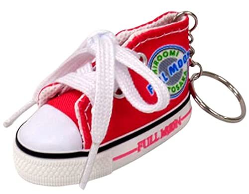 体格のいい人！高身長！K2 DARKSTAR 161cm ALLIANバイン