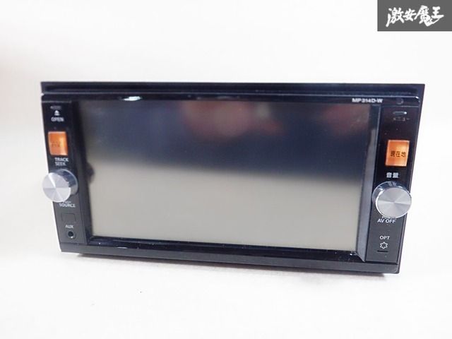 Pioneer MP314D-W カーオーディオ 2016 model Pioneer MP314D-W カーオーディオ 2016 model 2025年最新】Yahoo