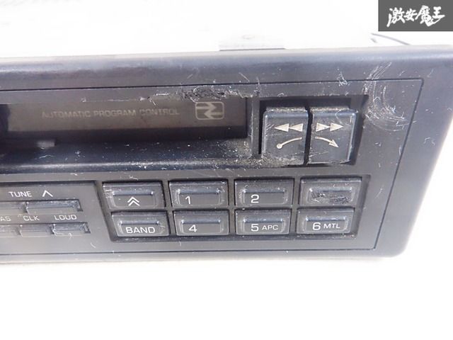 Pioneer AVIC-ZH009W カーオーディオデッキ カーナビ Pioneer / Avic