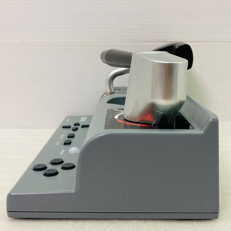 動作確認のみ　未使用　TAITO 電車でGO! PLUG&PLAY 特典CD付き Amazon | 電車でGO! PLUG & PLAY | その他のゲーム機種本体全般