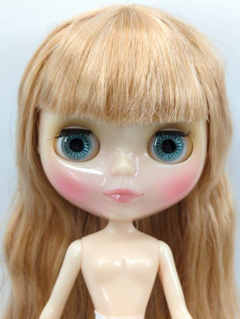 タカラトミー ネオブライス マジェスティ・オブ・ハーツ