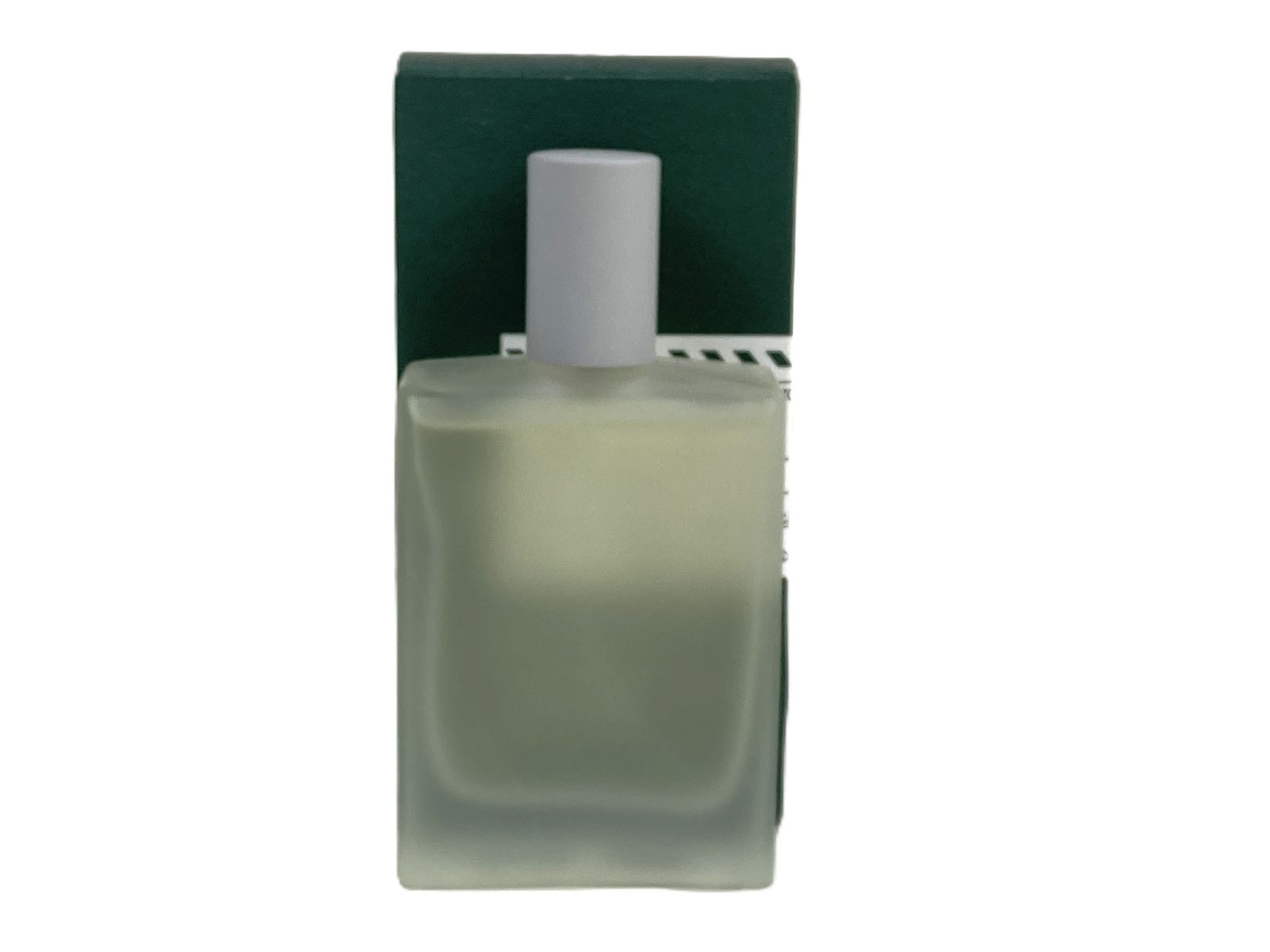 残多 グーグー zzzgoo F1 木陰浴の香り オードパルファム スプレー