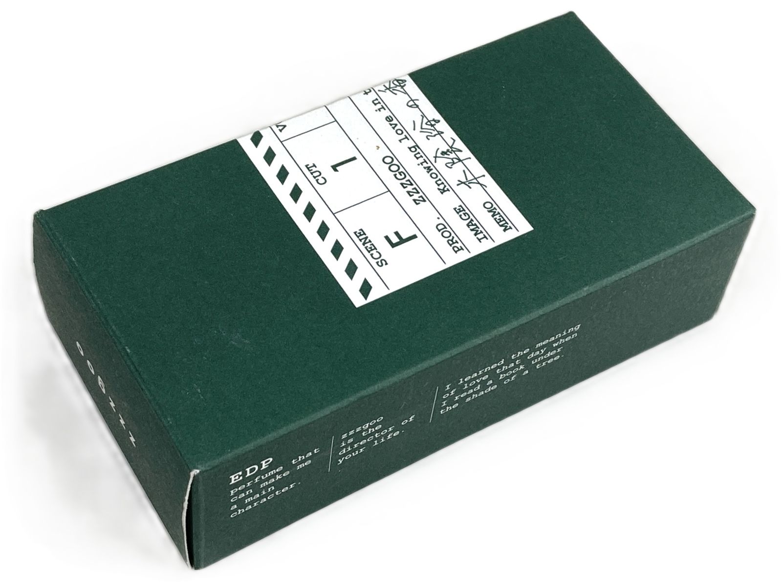 【新品・未開封】 ZZZGOO 木陰浴の香り50ml 新品・未開封】 ZZZGOO 木陰浴の香り50ml ZZZGOO F1 木陰浴の香り50ml