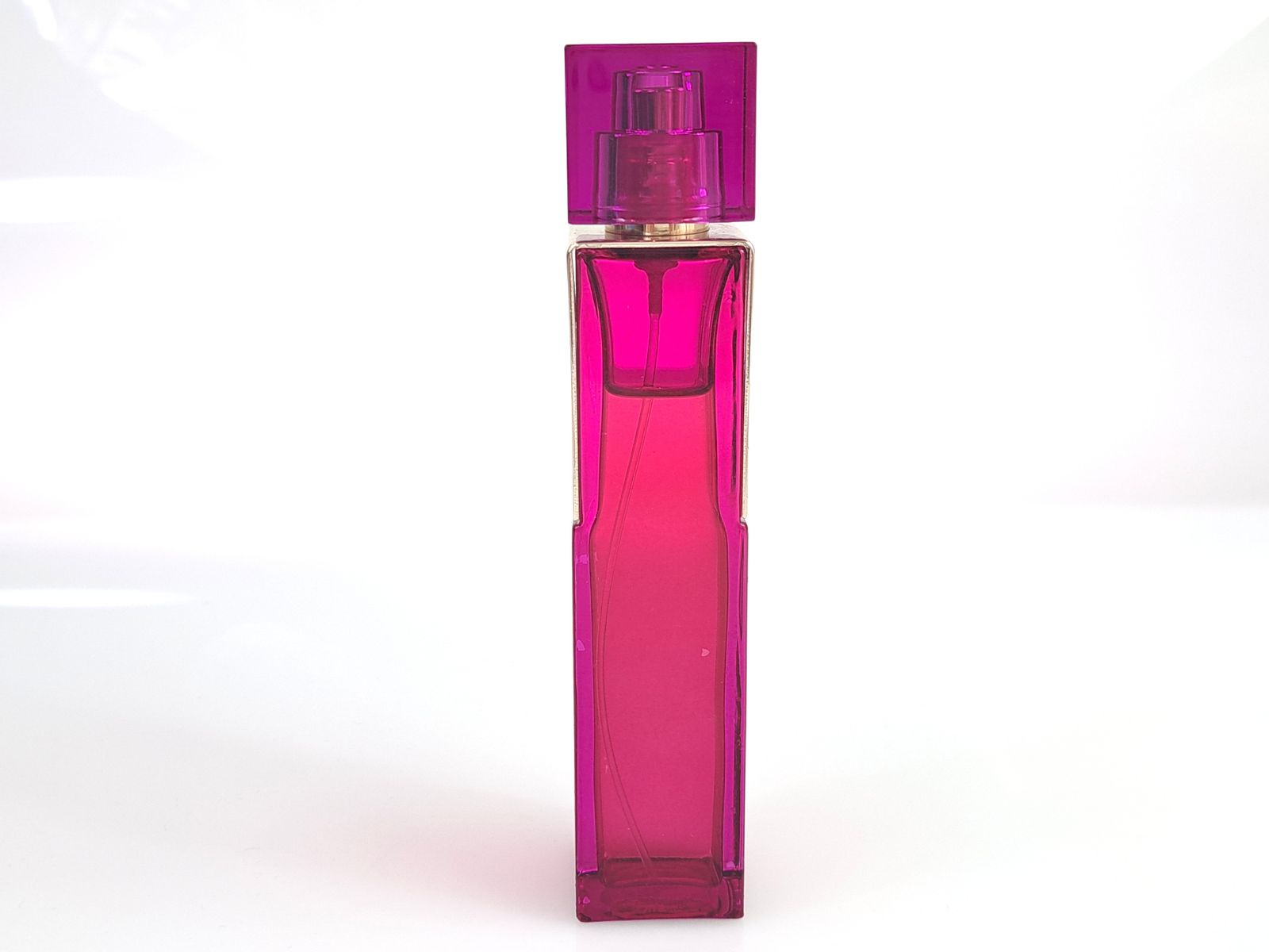 イヴ・サンローラン Yves Saint Laurent YSL elle エル オーデ