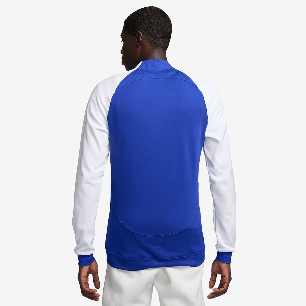 送料無料・匿名配送】ナイキ サッカー アトレティコ・マドリード 120