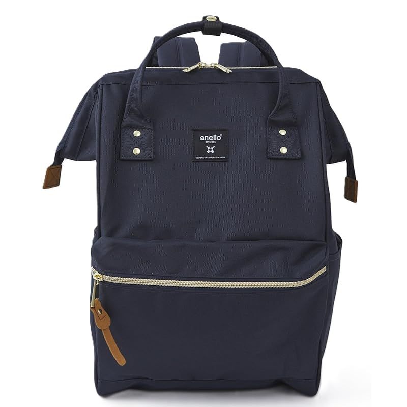 美品・名機 ロシスーパー7 180cm バックカントリースキー シール付き