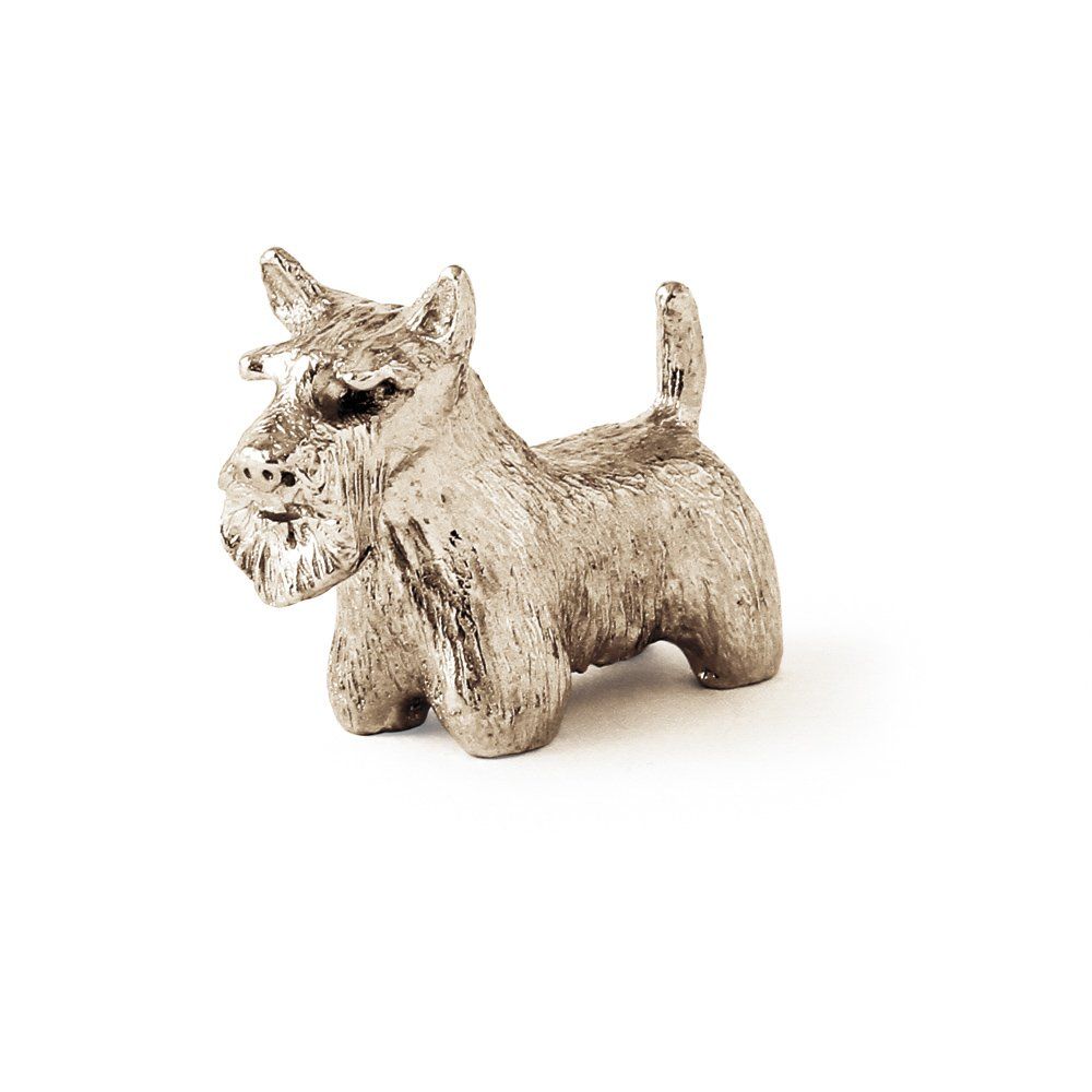 英国製スコティッシュテリア 置物 英国製スコティッシュテリア 置物 英国製スコティッシュテリア 置物