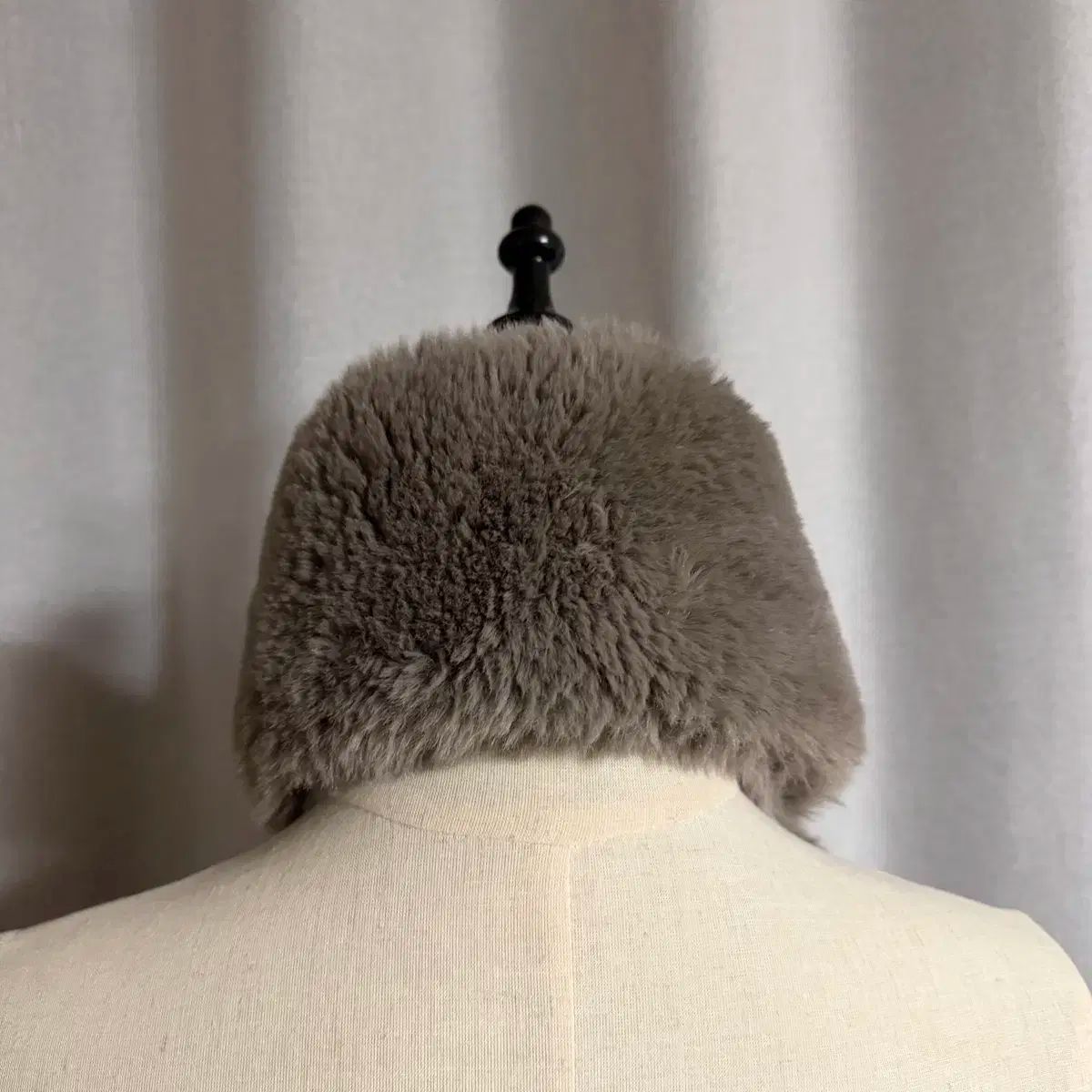 Christian Dior セットアップ スカート ゴールドバックル レトロ Christian Dior セットアップ スカート ゴールドバックル レトロ