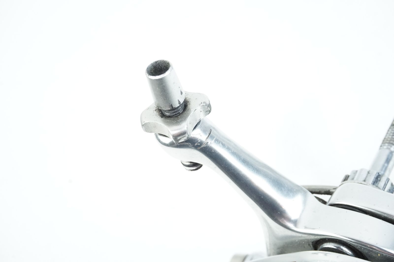 SHIMANO 「シマノ」 DURA-ACE BR-7700 キャリパーブレーキセット