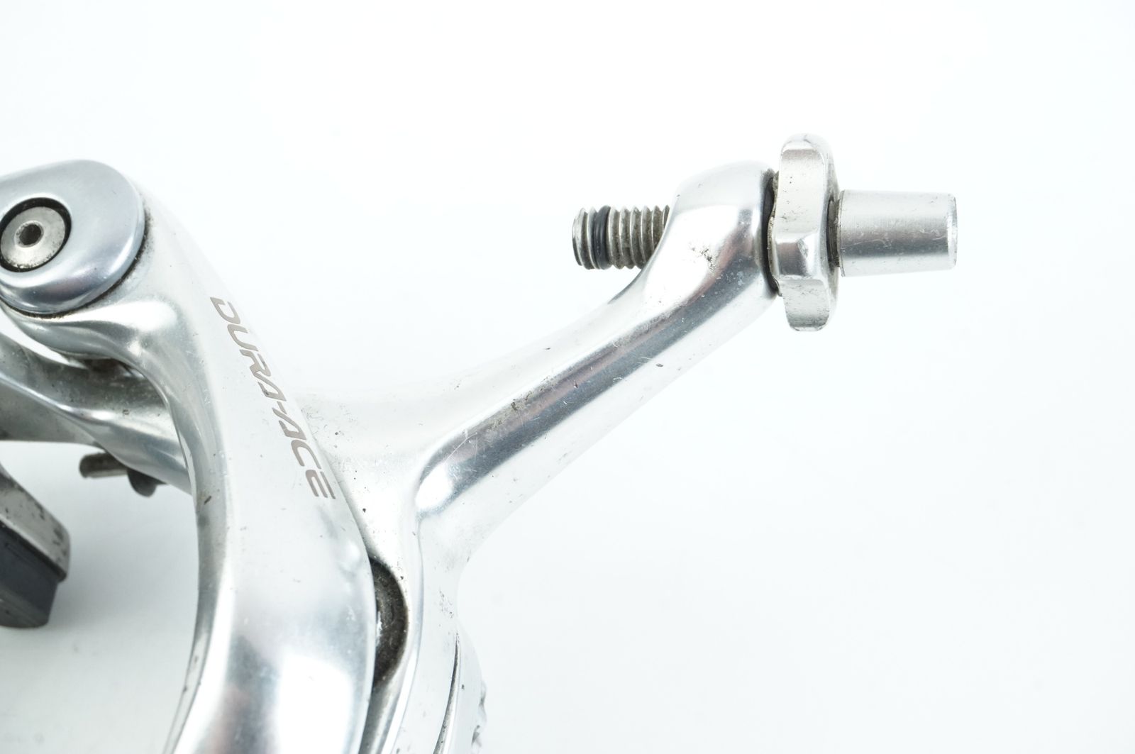 SHIMANO 「シマノ」 DURA-ACE BR-7700 キャリパーブレーキセット