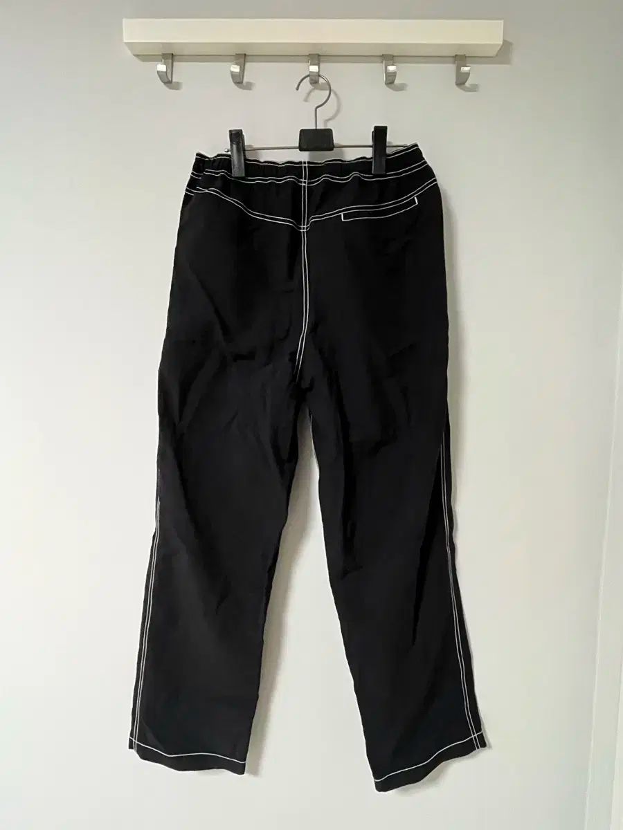 stussy ナイロンパンツ 楽天市場】ステューシー STUSSY パンツ メンズ Sport ( stussy Pant