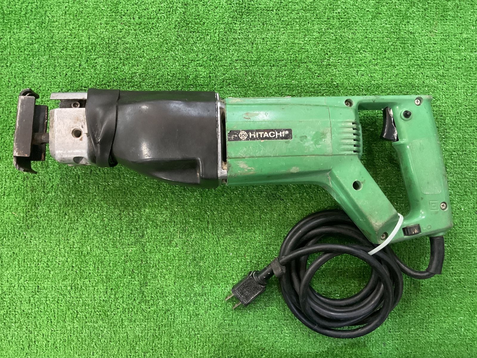 TS網戸 セレクトサッシPG / 引違い2枚建て 17603用 Aw：900.5mm × Ah