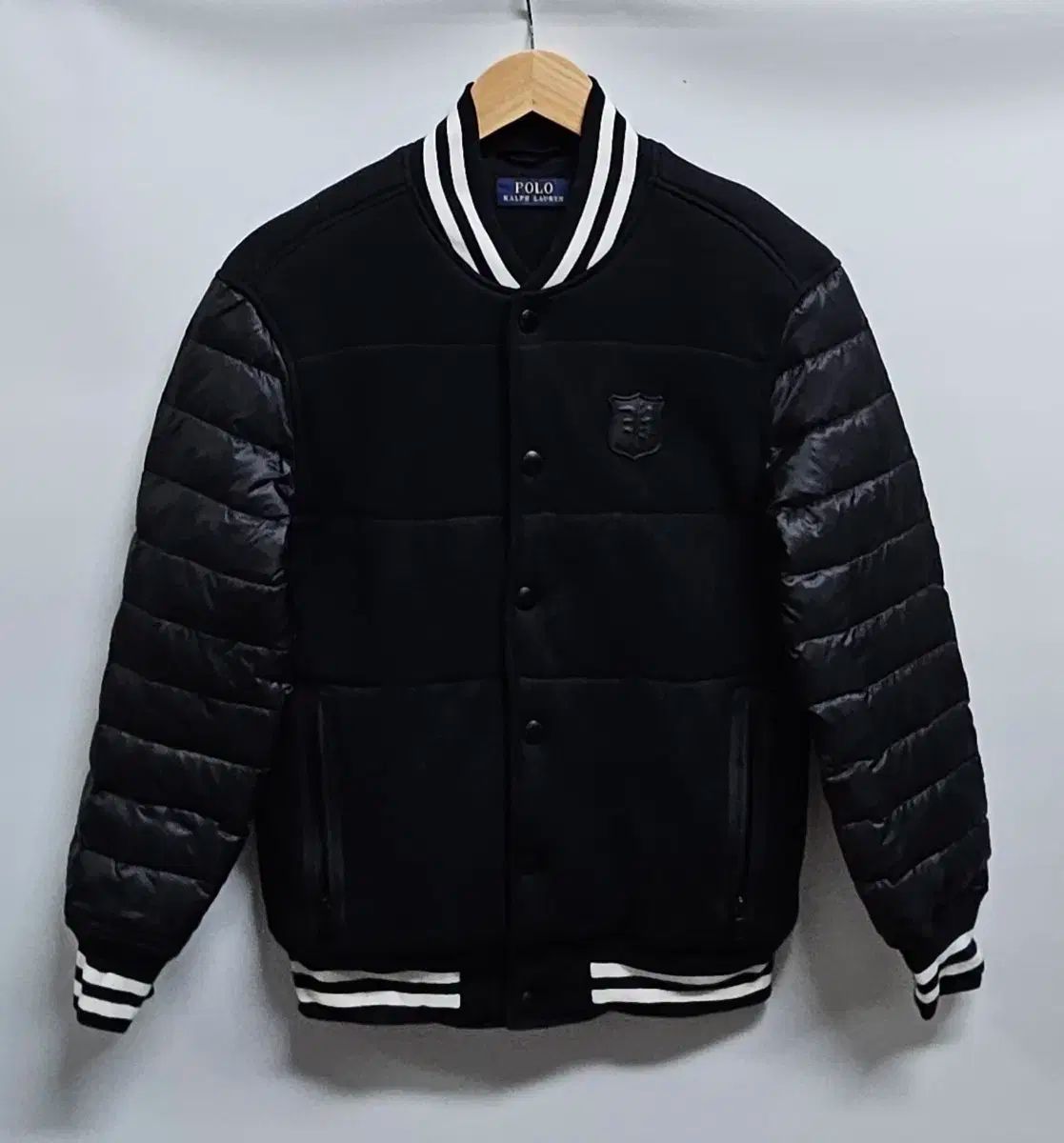 POLO RALPH LAUREN(ポロラルフローレン) レディース ダックダウン