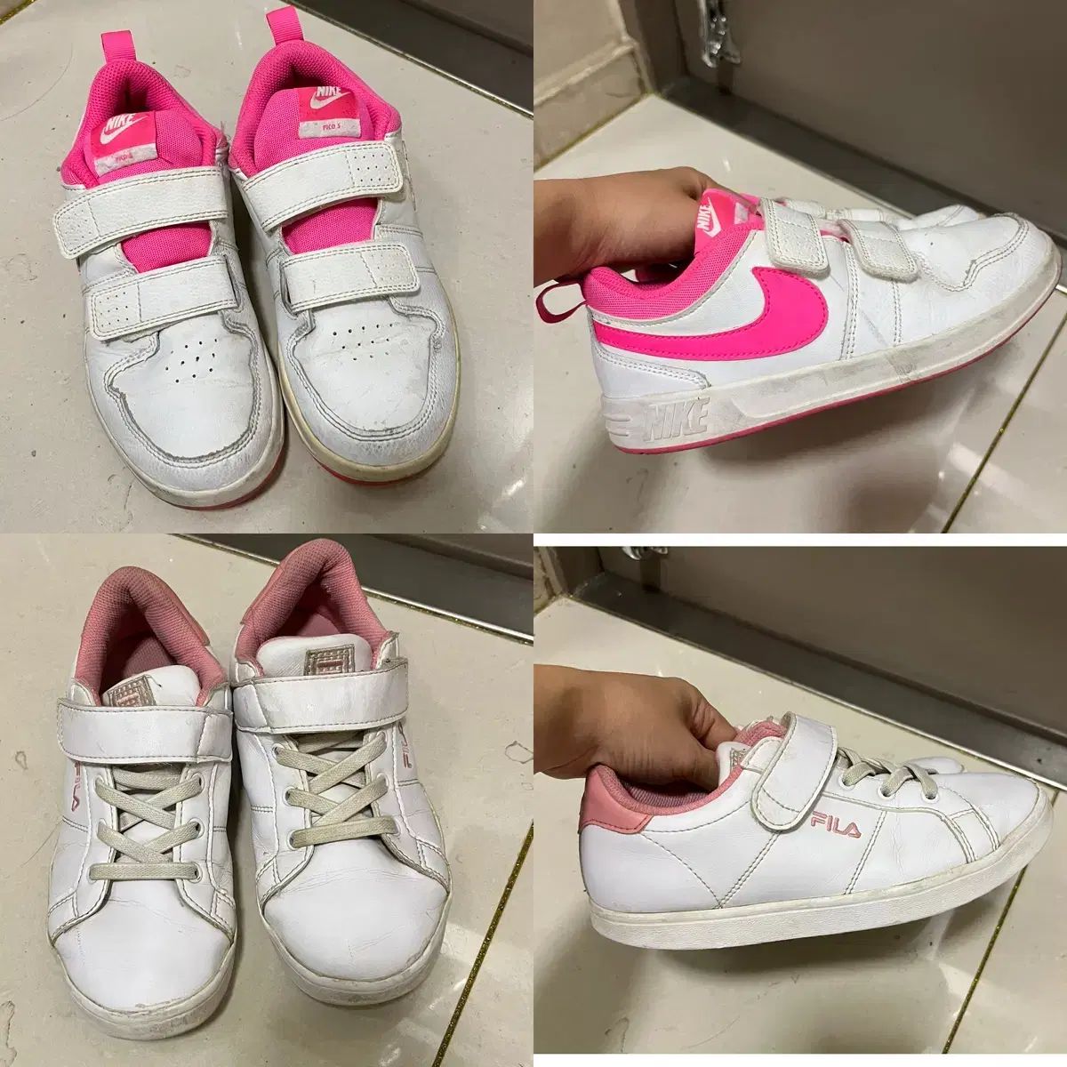 STUDIO 27 XJR-14 SWC'91 1/24レジンキット