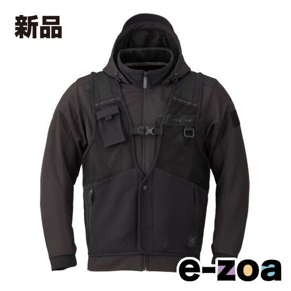 最終値下げ!! 希少 バンダイ DX 超合金 超獣合身 節約 超獣機神 ダンクーガ