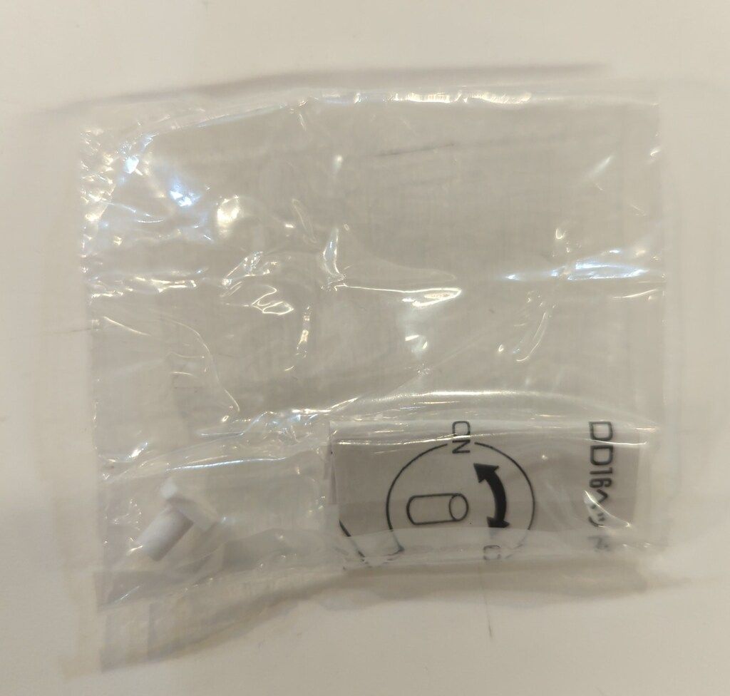 マイクロエース Nゲージマイクロエース DD16-20 大宮工場入換機 A7503