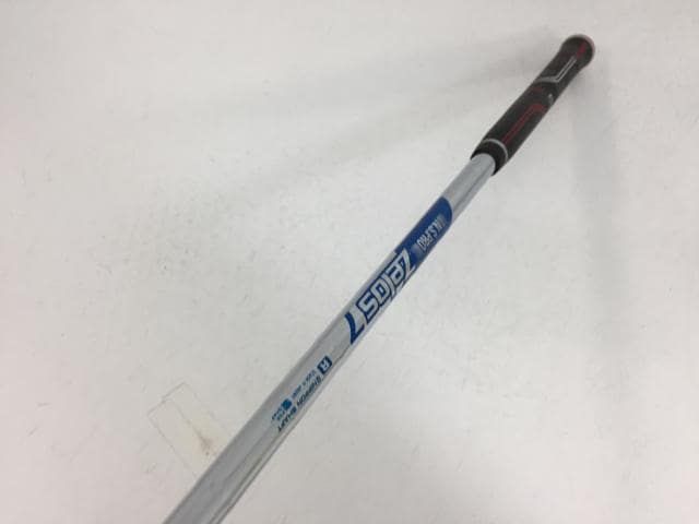 VELO（ヴェロ）ANGEL GLIDE（エンジェルグライド）　中古 返品OK 【中古ゴルフクラブ】ピン GLIDE(グライド) 4.0 S ウェッジ