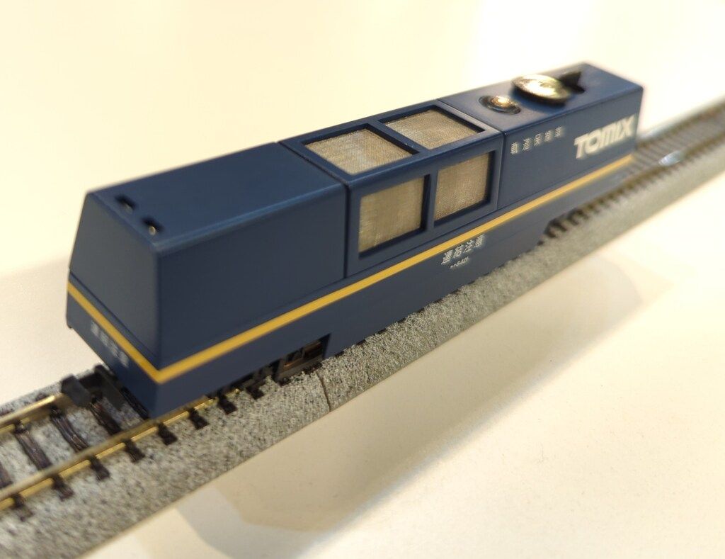 ショップ 極美品 大正9年頃◇日本のお土産 大正時代 木版画 和紙