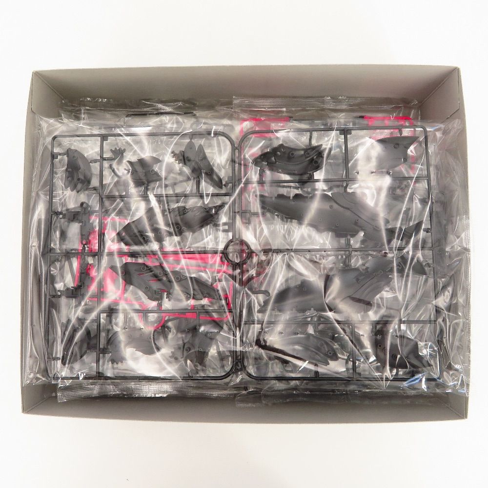 1/100 MG XXXG-00W0 ウイングガンダムゼロ EW Ver.Ka [リサーキュ