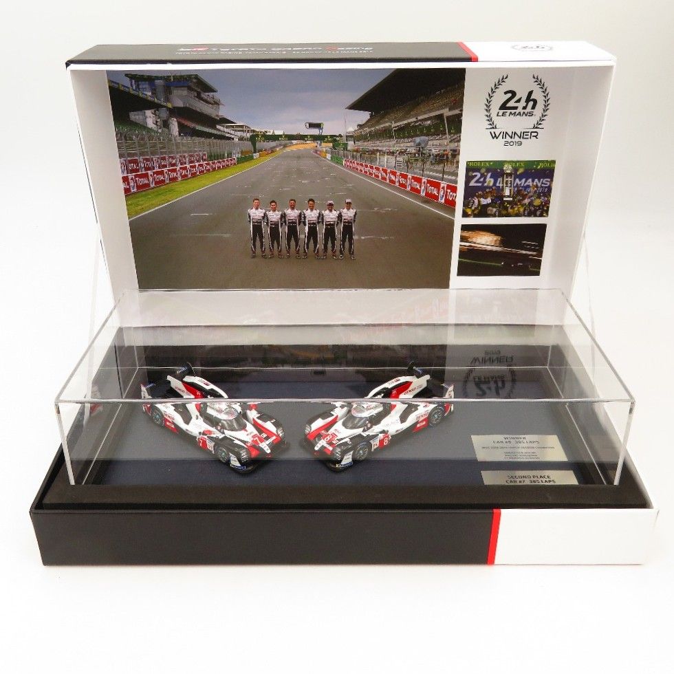 Fate/stay night☆アーチャー 衛藤功二直筆サイン入りポストカード Fate/stay night☆アーチャー 衛藤功二直筆サイン入りポストカード