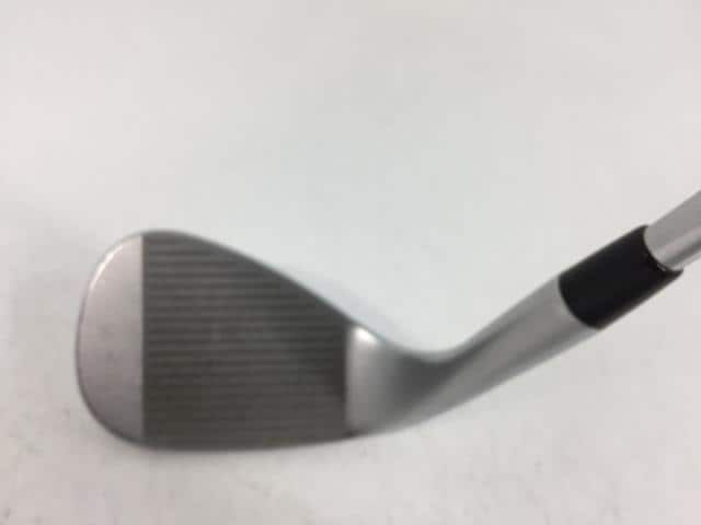 返品OK 【中古ゴルフクラブ】ピン GLIDE(グライド) 4.0 S ウェッジ
