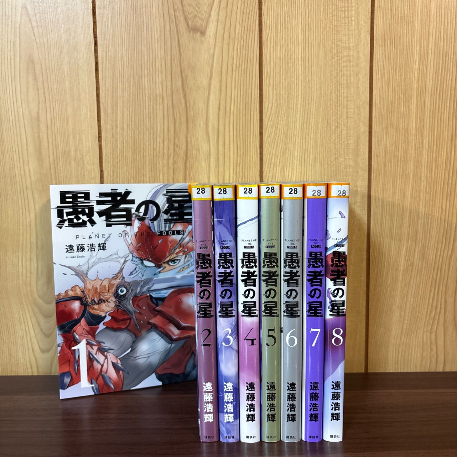 漫画まとめ売り  1 漫画まとめ売り