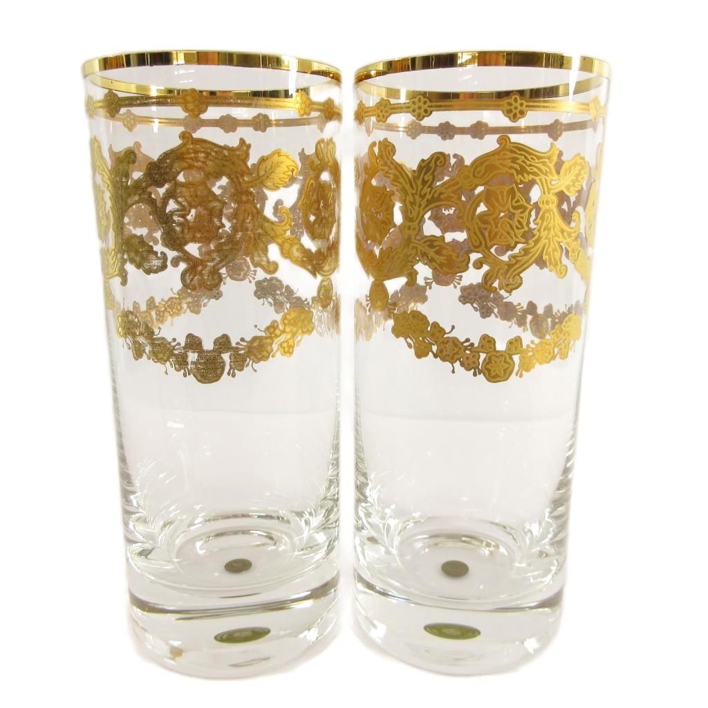 松岡漆工 飾り棚 四方棚 キャビネット 茶棚 本棚 シェルフ 浮造り 民藝