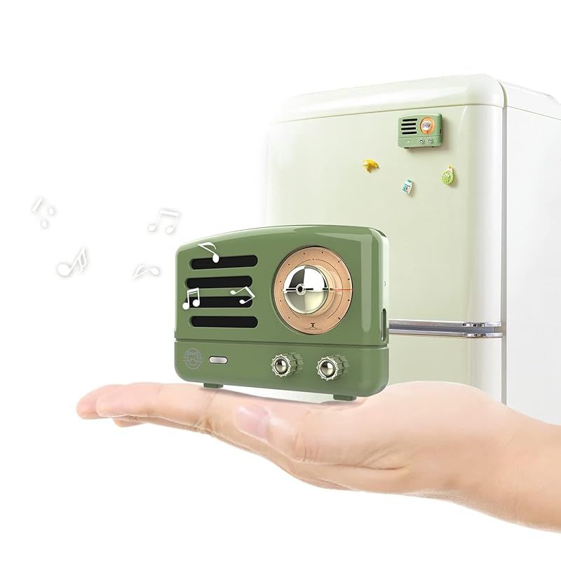 TOKYO CRAFTS TC-150 メババーベキューコンロ tc_bbqc_image_004-933587_720x.