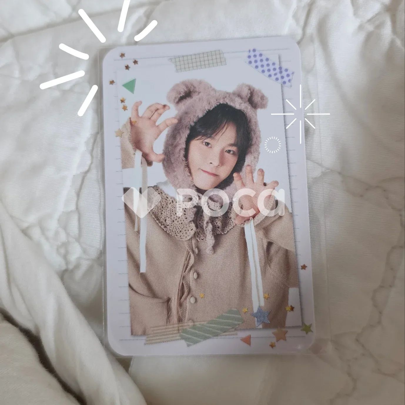 SM ENTERTAINMENT 30th Anniversary SPECIAL 抽選会 - メルカリ