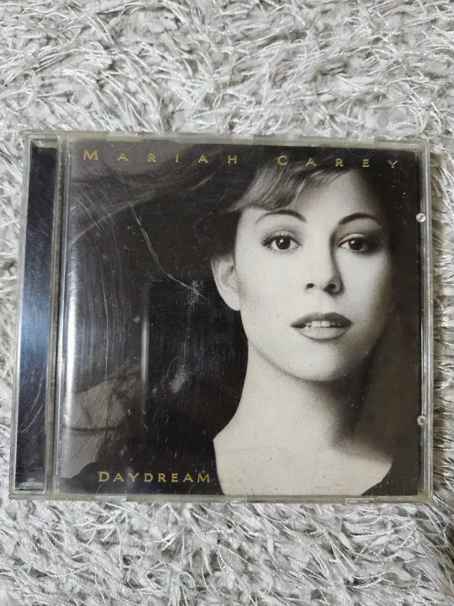 リザード スーパートレック EUR44(28-28.5cm) ファーグリーン×ブラック