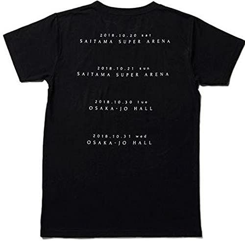 ONE OK ROCK ワンオクロック ワンオク WITH Orchestra Japan ONE OK ROCK ワンオクロック ワンオク WITH Orchestra Japan