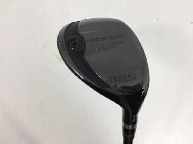 返品OK 【中古ゴルフクラブ】リョーマ(RYOMA) ゴルフ リョーマ(RYOMA