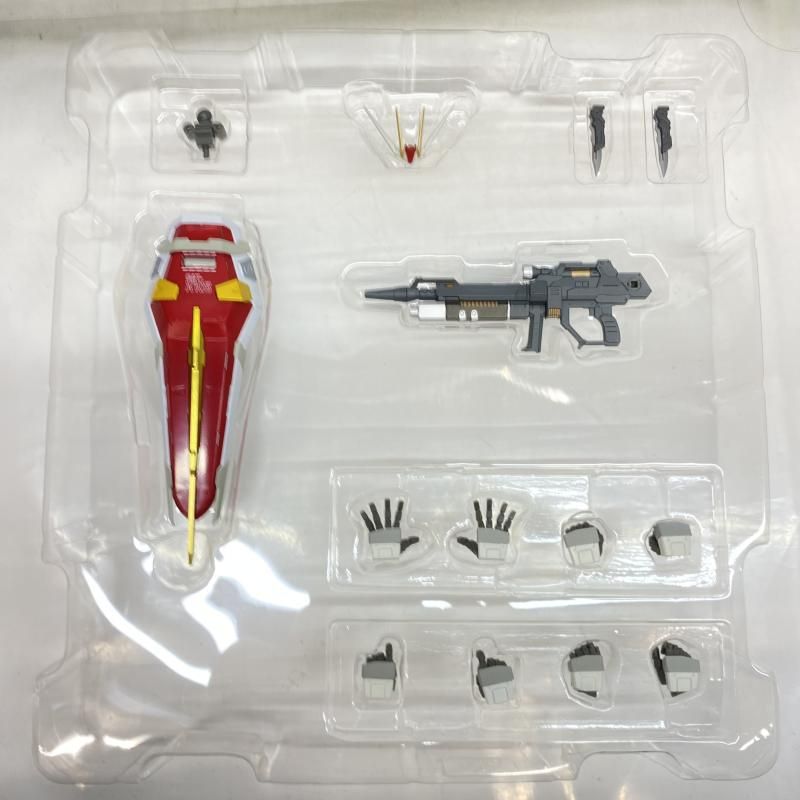 l build ストライクガンダム 10th ver. 【公式通販】