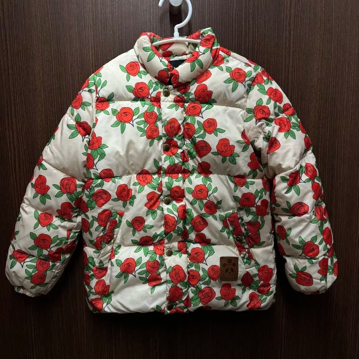 misha&puff ロンギース patina Longies 小売 18-24m